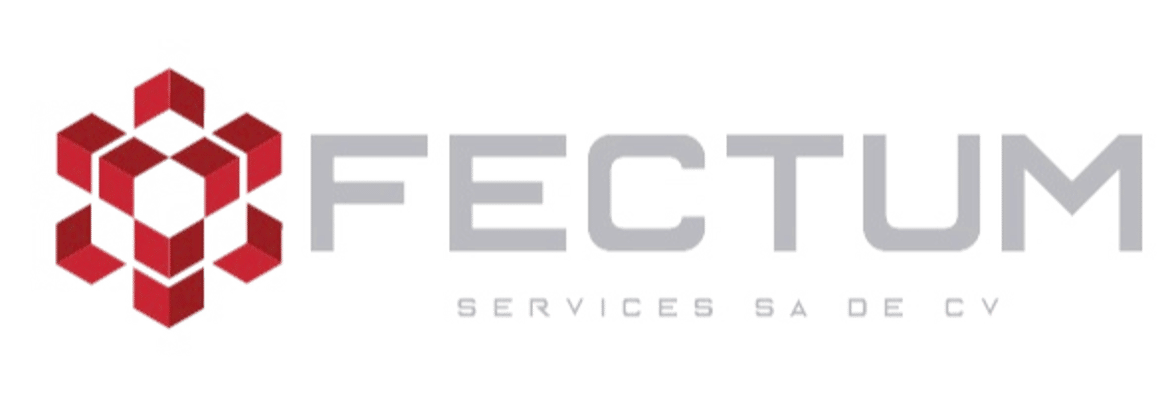 Fectum Services S.A
